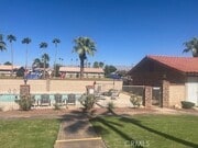 Photo - 79661 Ave 42 Unit 115