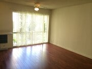 Photo - Casablanca West Apartments