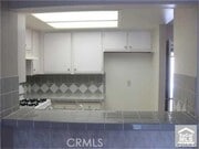 Photo - 12235 Pine St