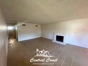 Photo - 0 W Camino Colegio