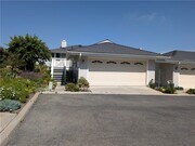 Photo - 33626 Walkabout Ln Condo Unit 293