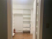 Photo - 3934 W 5th St Unit 104