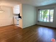 Photo - 1138 S La Cienega Blvd Apartment Unit #1