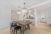 Photo - Newport Beach Townhome