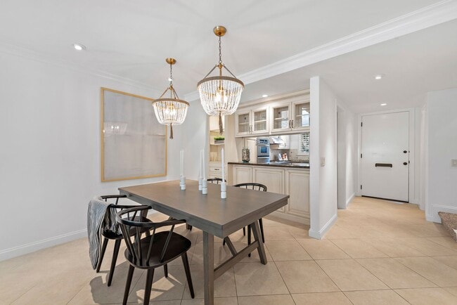 Photo - Newport Beach Townhome