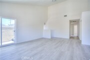 Photo - 1352 Euclid Ave Apartment Unit 1/2