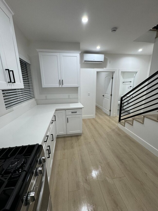 Photo - 8336 Regis Way Unit 8338 Regis Way