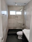 Contemporary bathroom - 141 Corona Ave Unit 3