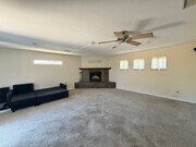 Photo - Spacious College Area Home with Garage and Backyard!