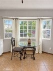 Photo - 10204 Sherrill St