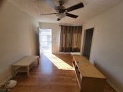 Photo - 2639 Dobinson St Unit A