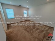 Photo - Large 3 Bedroom/ 2 bathroom Home with an O...