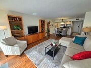 Photo - 3635 7th Ave Unit 5B