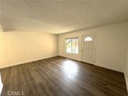 Photo - 21024 Reynolds Dr Apartment Unit 2