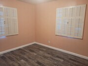 Photo - 8603 Tilden Ave