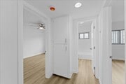 Photo - 3108 W 99th St Apartment Unit 02