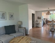 Photo - 8218 Handley Ave