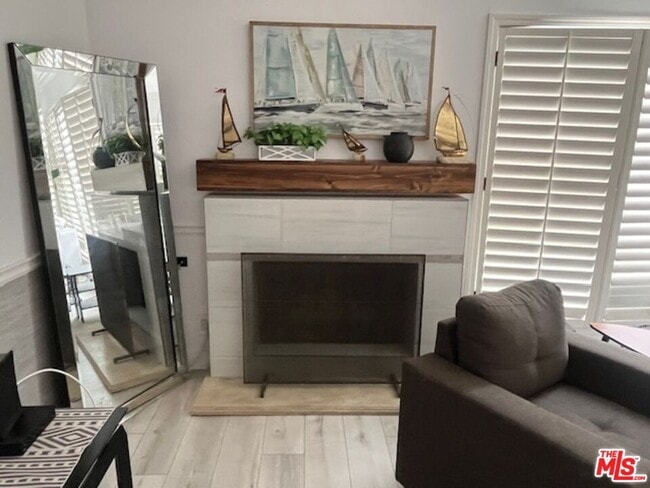 Photo - 6400 Pacific Ave Unit 304