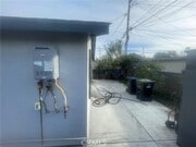 Photo - 4552 E 53rd St