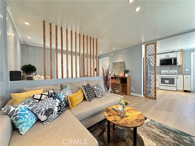 Photo - 3680 E Del Mar Blvd