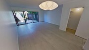Photo - Bright and Spacious 2-Bedroom Condo in Gol...