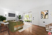 Photo - 6427 1/2 Orange St Townhome