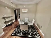 Photo - 425 W Beech St Condo Unit 504
