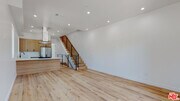 Photo - 4462 W Maplewood Ave