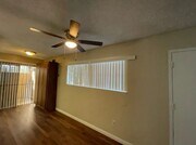 Photo - LOCATION & PRIVACY! Spacious 3 br Condo wi... Unit 93
