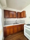 Photo - 808 2/5-805 N Poinsettia Pl