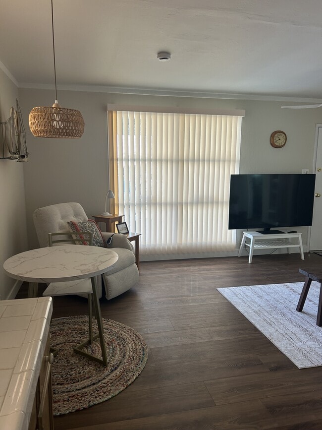 Photo - 260 Santa Monica Dr