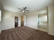 Photo - Beautiful 5 Bedroom/3 Bath Oceanside Home in Dixie Village