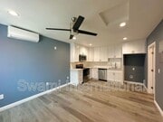 Photo - 1716-1718 1/2 W. 49th St. Unit 1718 2/3