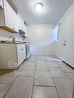 Photo - 309 HILL St Condo Unit 116