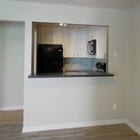 Photo - 3250 Ashford St Unit E