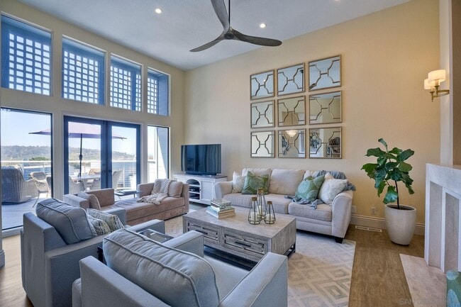 Photo - 1043 Freedom Ct Townhome