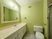 Photo - 13216 Cantrece Ln