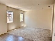 Photo - 3816 Verdana Cir