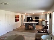 Photo - 3033 Brianna Ave