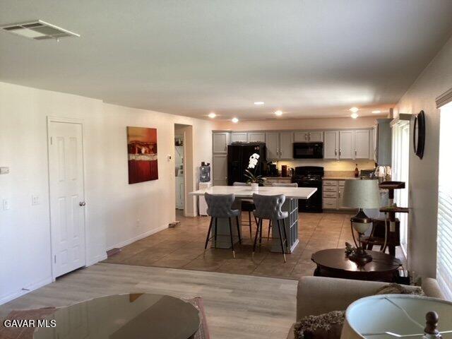 Photo - 3033 Brianna Ave