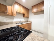 Photo - 310 E Santa Anita Ave