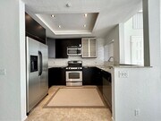Photo - 2601 S Broadmoor Dr Unit 63