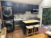 Photo - 629 N Reese Pl