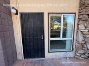 Photo - 450 Woodlawn Ave Unit Apt. C