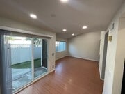 Photo - 228 S Esplanade St