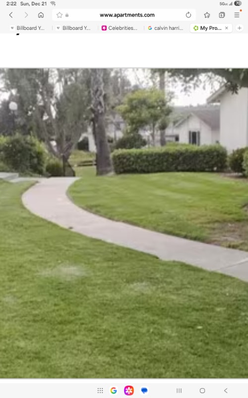 Photo - 3508 Driftwood Pl