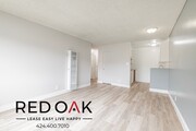 Photo - 17341 Hurley St Condo Unit 21