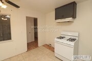 Photo - 3-Bedroom, 2-Bathroom w/ Garage + Washer/D... House