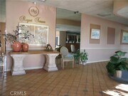 Photo - 11410 Dolan Ave Unit 236