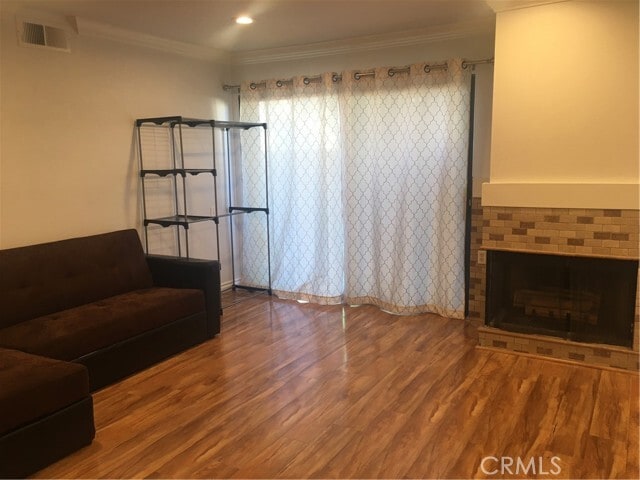 Photo - 13096 Le Parc Blvd Unit 81